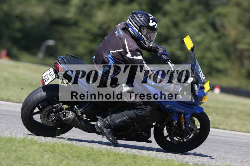 /43 08.08.2025 Discover the Bike ADR/Bike 1 gruen/241